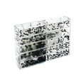 thumbnail image 4 of 1000Pcs Watch Crown Parts Set, Watch Tools, Washer Watch s Seals Gaskets for Professional Use Watches Home Use, 4 of 7