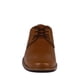 thumbnail image 5 of ZAPATOS CABALLERO STYLO 8521 PIEL CAFÉ Stylo 8521, 5 of 5