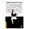 thumbnail image 1 of El Cisne Negro Booket Paidos 9786079202552, 1 of 2