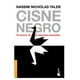 thumbnail image 1 of El Cisne Negro Booket Paidos 9786079202552, 1 of 2