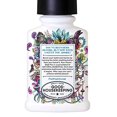 thumbnail image 4 of POO-POURRI Before-You-Go Toilet Spray DEJA POO 2oz Bottle- Up To 100 Uses!!, 4 of 4