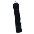thumbnail image 1 of Funda protectora para Snowboard al aire libre, correa de hombro , envoltura de transporte, bolsa protectora Universal para Snowboard, equipo 150cm Sunnimix Cubierta de snowboard, 1 of 8