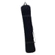 thumbnail image 1 of Funda protectora universal para snowboard para exteriores 145cm, 1 of 9
