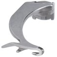 thumbnail image 2 of Sewing Machine Knife, Fixed Knife Strong And Sturdy Easy To Install  For Tailor, 2 of 8