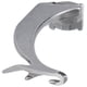 thumbnail image 1 of Cuchilla Móvil Bling Bling Superior Acero Inoxidable Para Máquinas De Coser, 1 of 12