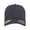 Charcoal/ White, variant on 110 Recycled Mesh Cap