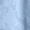 Blue, variant on Elegant Plus Size Blue Jacquard Sweetheart Neck Ruffle Sleeve Flared A-Line Maxi Dress For Women