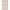 Ivory/Beige, variant on SAFAVIEH Metro Bevis Medallion Area Rug, Ivory/Beige, 8' x 10'