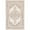 Ivory/Beige, variant on SAFAVIEH Metro Bevis Medallion Area Rug, Ivory/Beige, 8' x 10'