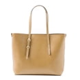 thumbnail image 1 of Coofit Sac à Main Épaule Mode Grande Capacité Sac Fourre-Tout Épaule Sac à Main, 1 of 10