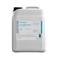 thumbnail image 1 of Sparkling Gel Antibacterial para manos 20 litros, 1 of 1