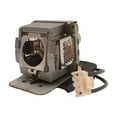 thumbnail image 6 of Advanced Lamps™ Lamp & Housing for The BenQ MP721c Projector - 1 Unit per pack, 6 of 7