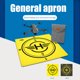 thumbnail image 4 of Almohadilla de aterrizaje para drones, colores de doble cara, lugar de aterrizaje plegable para exteriores, Compatible con drones Mini 3 Pro FPV Mavic 3 2 Air 2 2S, 4 of 5