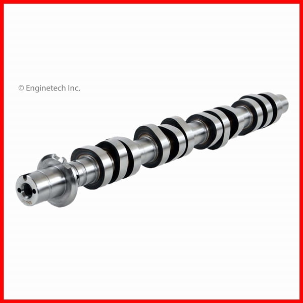 CAM LH FORD 5.4L 330 SOHC