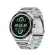 thumbnail image 1 of Reloj Inteligente Smart Watch Petukita Box Z10 Bluetooth Plata Petukita Box Z10-BW0326, 1 of 9