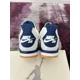 thumbnail image 4 of Ni - ke Size 9.5 - Jordan 4 Retro SB Navy *** SHIPS SAME DAY !, 4 of 5