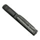 thumbnail image 5 of Case de cue de la piscina 4 agujeros de la barra de la barra de billar con la cremallera con correa de hombro ajustable billar de billar de billar de Negro, 5 of 8