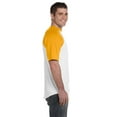 thumbnail image 4 of Augusta Sportswear Adult Short-Sleeve Baseball Jersey - 423, 4 of 4