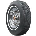 thumbnail image 3 of Tornel Classic All-Season 155/80R13 Passenger Tire, 3 of 5