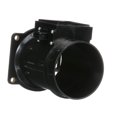 thumbnail image 2 of Delphi AF10565 Mass Air Flow Sensor, 2 of 4