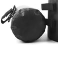 thumbnail image 4 of Peso Del Dosel Carpa Con PVC Bolsas Arena para (10 Kg), 4 of 7