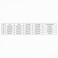thumbnail image 3 of Xudanell Baby Outfits Boy Beach Clothes Toddler Kids Boy Shorts Clothing Set T-Shirt Solid Shorts Elastic Waist Black 12-18 Months, 3 of 9