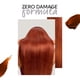 thumbnail image 4 of Tratamiento capilar Wella Professionals Color Fresh Mask Copper Glow 150 ml, 4 of 5