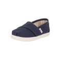thumbnail image 1 of Toms Toddlers Tiny Classic Casual Shoe, 1 of 5