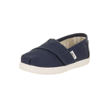 Toddlers Tiny Classic Casual Shoe