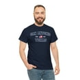 thumbnail image 5 of 22Gifts San Antonio Texas TX Trip Vacation Shirt, Gifts, Tshirt, 5 of 12
