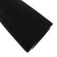thumbnail image 6 of NICEXMAS Black Plastic Right Hand Mannequin Model Stand for Jewelry Display and Bracelet Holder, 6 of 7