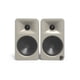 thumbnail image 2 of Parlantes Kanto ORA4 140W Bluetooth 5.0 USB-C Woofer de 4", 2 of 3