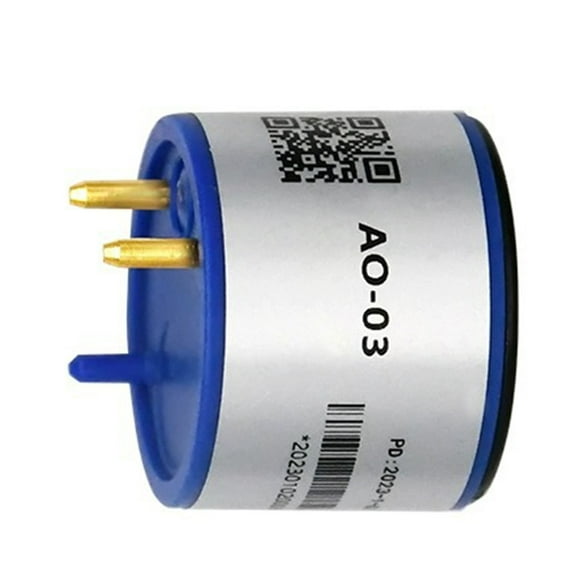 AO3 O2 Sensors Module O2 Concentration Sensors Probe 4OXV O2 Sensors For Accurate Measurement Accessories
