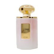 Al Haramain Junoon Rose by Al Haramain - Eau De Parfum, Spray 2.5 oz for Women