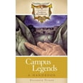 thumbnail image 2 of Campus Legends: A Handbook, 2 of 2