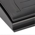 thumbnail image 4 of USB Foot Switch 3-Button Multifunction Ergonomic Sensitive Durable USB Foot Pedal for Game Media Instrument, 4 of 5