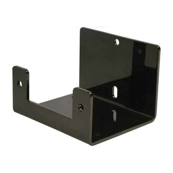 Bulldog Winch Kawasaki 300 Brute Force Winch Mount 12-14 Kawasaki KVF300 Brute