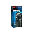 Fluval U3 Underwater Filter