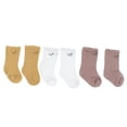 thumbnail image 2 of 3 Pares De Calcetines Cálidos De Invierno Para , De Dibujos Animados Para Bebés, Calcetines deslizantes De Suave 1-3 Yotijar Calcetines de algodón para niños, 2 of 10