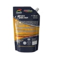 thumbnail image 2 of Aceite Motor Diesel 15W40 VOLTRO RACING 950 ml Roshfrans LINEA DIESEL AUTOMOTRIZ, 2 of 4