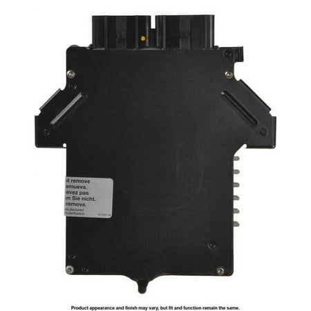UPC 082617644761 product image for A1 Cardone Engine Control Module P/N:79-6725 Fits select: 1995 CHRYSLER CIRRUS   | upcitemdb.com