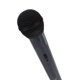 thumbnail image 4 of 4 rejillas de repuesto para micrófono de metal, compatibles con Shure SM58., 4 of 8