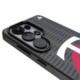 thumbnail image 3 of Keyscaper Minnesota Twins Text Backdrop Galaxy Magnetic Bump Case, 3 of 7