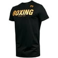 thumbnail image 2 of Venum Boxing VT T-shirt, 2 of 6