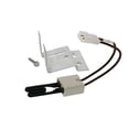 thumbnail image 4 of ERP ER279311 Gas Dryer Igniter for Whirlpool, 4 of 5