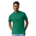 thumbnail image 5 of Gildan Mens Ultra Cotton Short Sleeve T-Shirt, 5 of 5