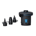 thumbnail image 1 of Ozark Trail® D Cell Air Pump, 1 of 8