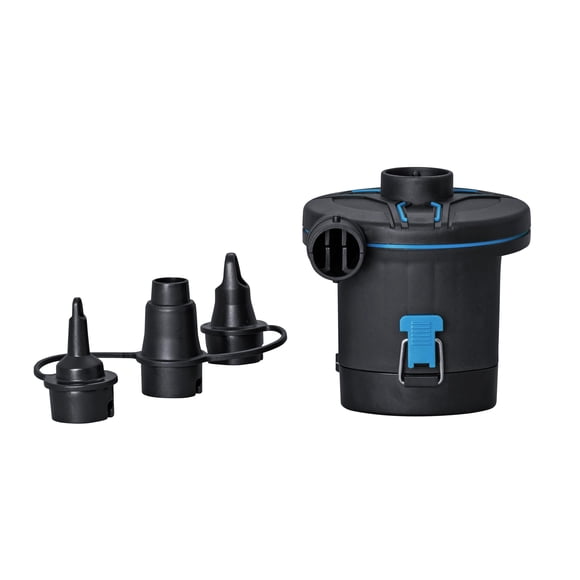 Ozark Trail® D Cell Air Pump
