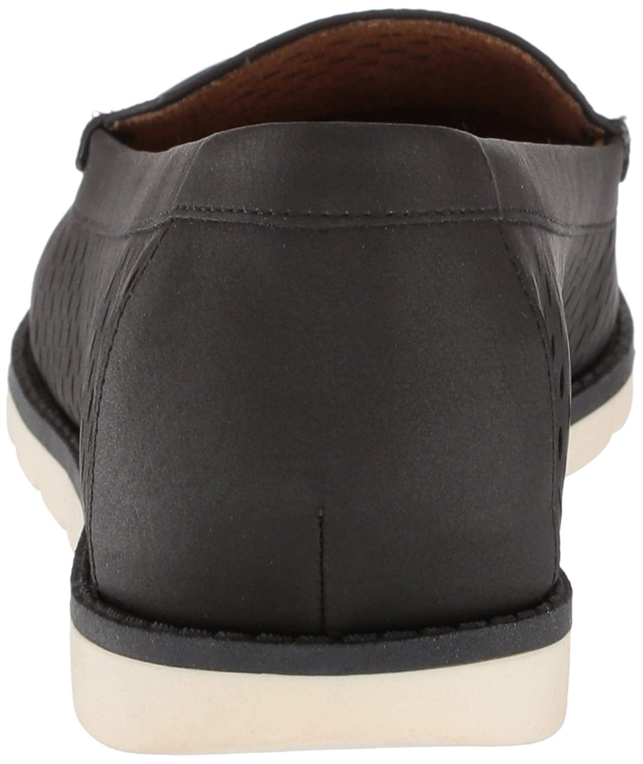 natural soul by naturalizer isla comfort loafers