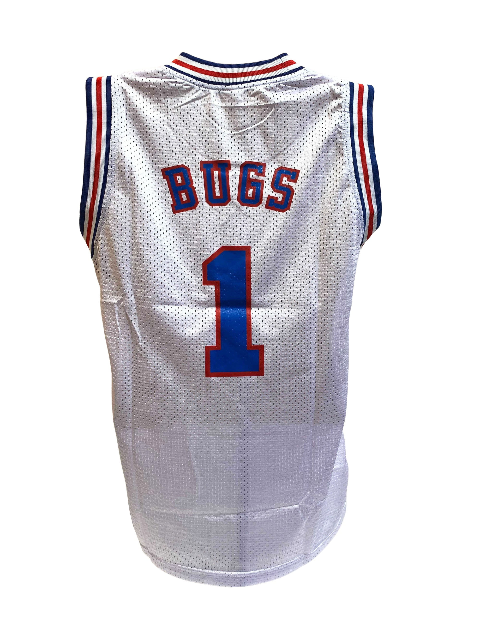 tune squad jersey nike youth